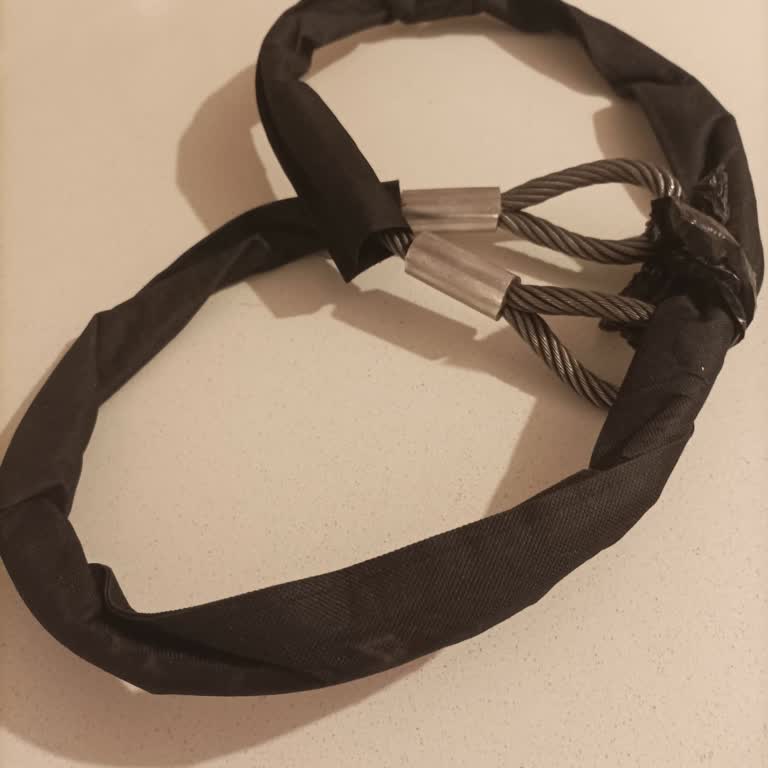 Eksik Gönderilen Ürün Ve Haksız İade Reddi Nedeniyle Mağduriyet