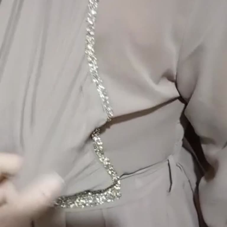 Yanlış Ve Hatalı Ürün, İlgisiz Müşteri Hizmetleriyle Mağduriyet Yaşadım