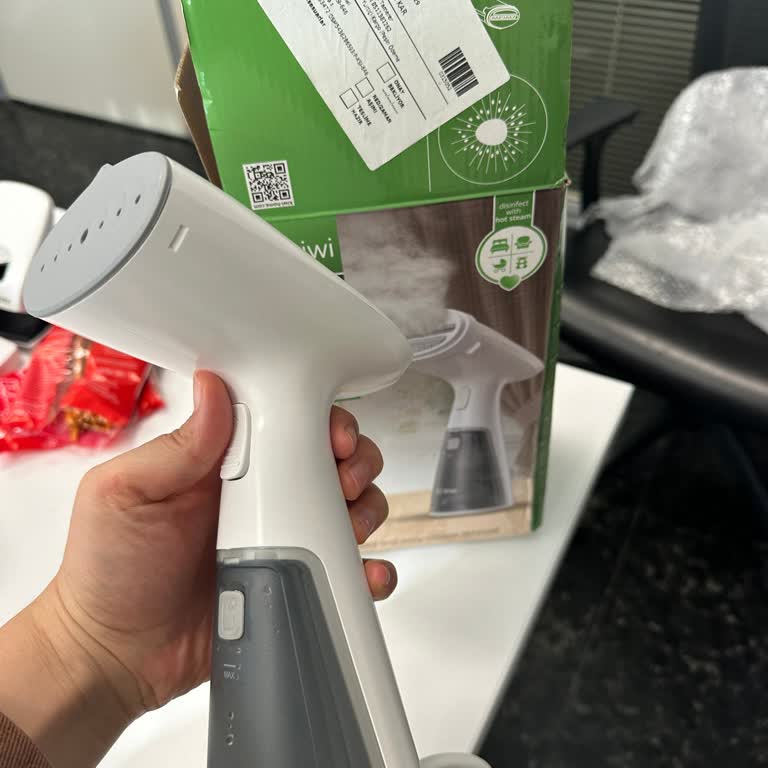 Garanti Kapsamında Ütü Değişiminde Sürekli Yanlış Ürün Gönderimi