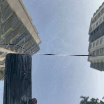 Volkswagen Yapılan Bakımlara Rağmen Üretim Hatalı Arızada İyi Niyet Garantisi Uygulanmıyor