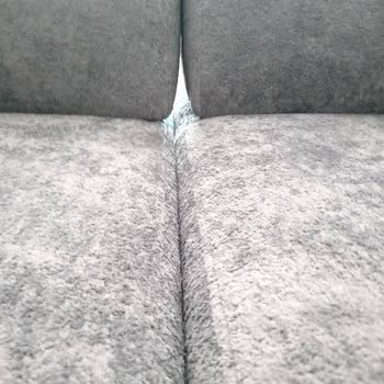 Teslim Edilen Koltuk Hatalı Parçalarla 90 Gündür Bekliyor