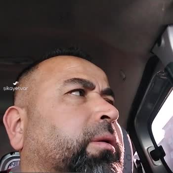 Eminevim  Bana Yardım Edecek Biri Var Mı?