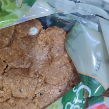 Son Kullanma Tarihi Geçmemiş Çiğ Köftenin Küflü Çıkması Ve Mağduriyet