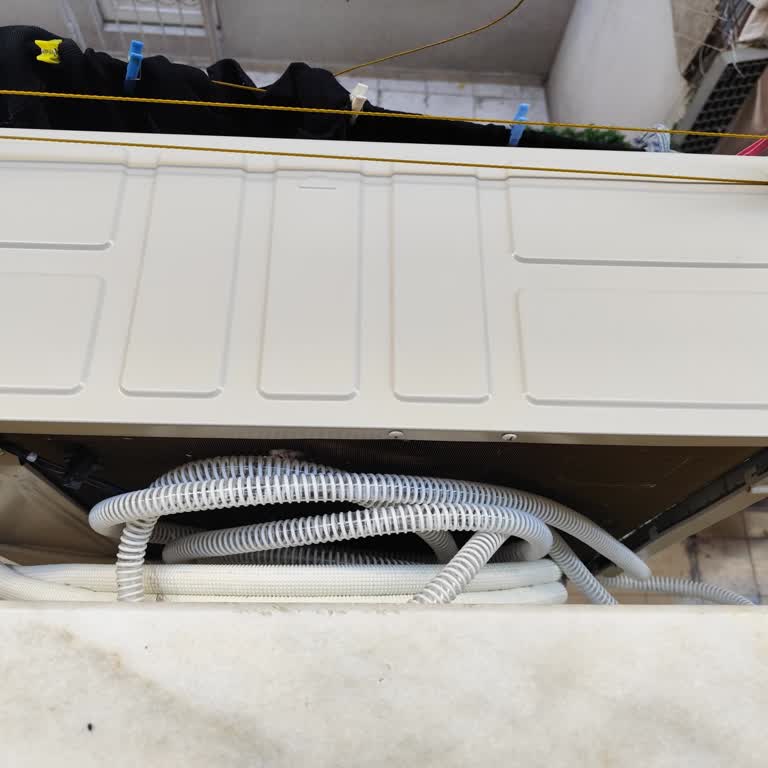 Yanlış Montaj Ve Haksız Ek Ücret Talebiyle Mağduriyet