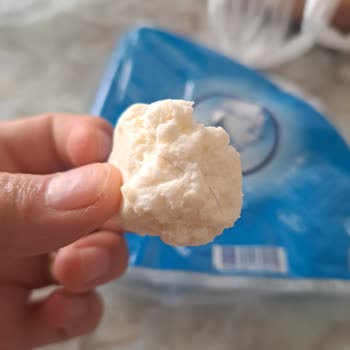 Efendioğulları Gıda Peynirden Kıl Çıkması