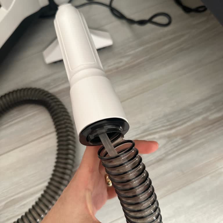 Kiwi Halı Yıkama Makinesi Kısa Sürede Arızalandı Garanti Kapsamı Dışında Bırakıldı