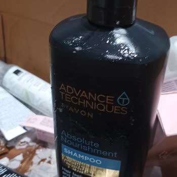 PTT Kargo İade Hizmeti Mağduriyeti: Hasarlı Ürün Ve Adresten Alım Sorunu