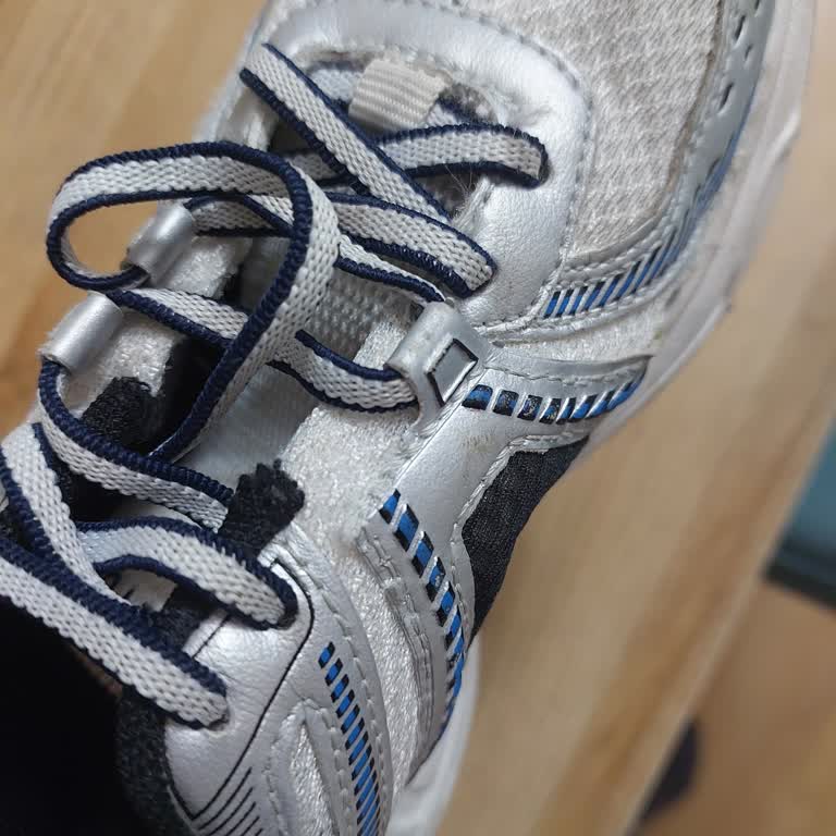 Ayakkabı Garanti Sürecinde Olumsuz Deneyim