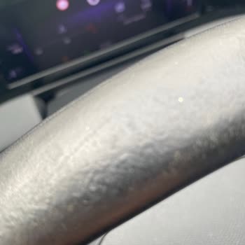 Opel Astra Direksiyonunda Erken Aşınma Ve Garanti Reddi Mağduriyeti