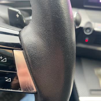 Opel Astra Direksiyonunda Erken Aşınma Ve Garanti Reddi Mağduriyeti