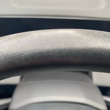 Opel Astra Direksiyonunda Erken Aşınma Ve Garanti Reddi Mağduriyeti