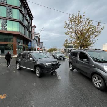 Hasar Dosyamızın Sonuçlandırılmaması Ve Mağduriyetimiz