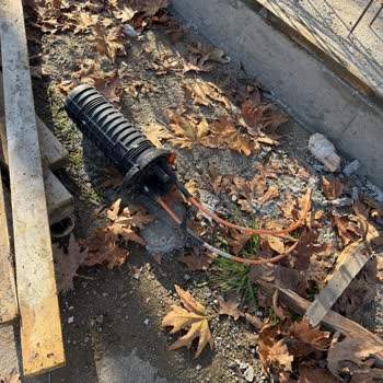 Tekrarlayan Fiber Kablo Arızasıyla Haftalardır İnternetsiz Kaldım!