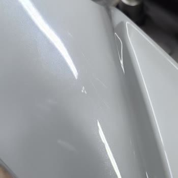 Hasarlı Ve Kullanılmış Parça Satışı: 6870 Lira Ziyan Oldu