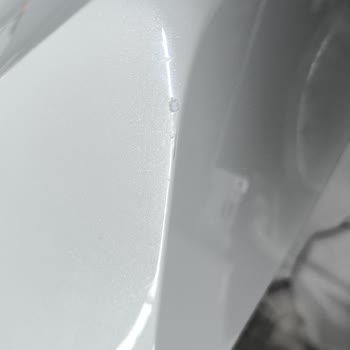 Hasarlı Ve Kullanılmış Parça Satışı: 6870 Lira Ziyan Oldu