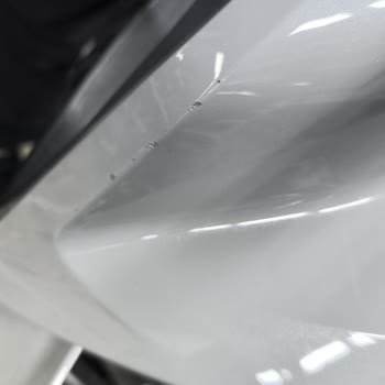 Hasarlı Ve Kullanılmış Parça Satışı: 6870 Lira Ziyan Oldu