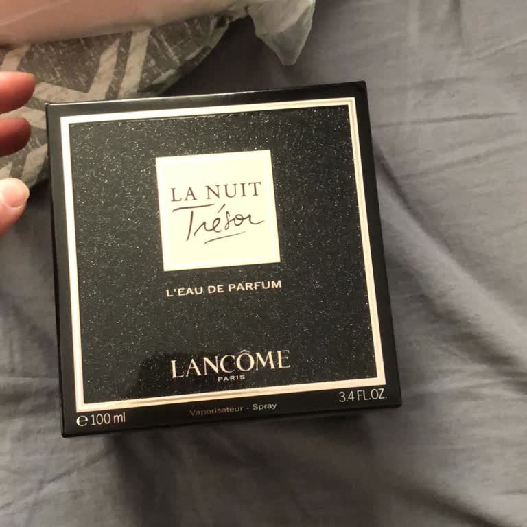 Yanlış Parfüm Gönderimi Ve Yetersiz Destek: Doğru Ürün Ve Açıklama Bekliyorum