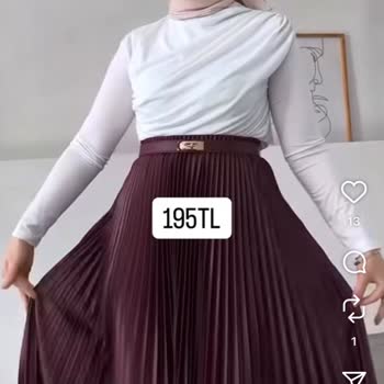 @moda.gunce Siparişim Eksik ve Kalitesiz Ürün Gönderildi Ücret İadesi Yapılmıyor