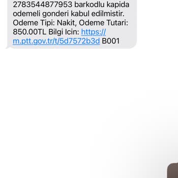 @moda.gunce Siparişim Eksik ve Kalitesiz Ürün Gönderildi Ücret İadesi Yapılmıyor