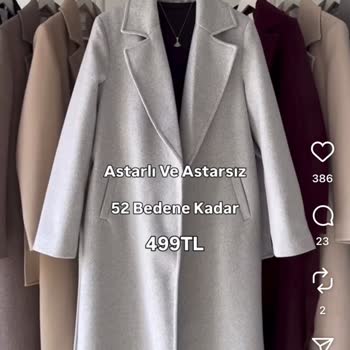 @moda.gunce Siparişim Eksik ve Kalitesiz Ürün Gönderildi Ücret İadesi Yapılmıyor