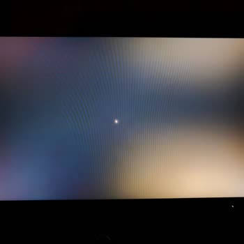 Monitörde Işık Sızması Sorunu Ve İade Sürecinde Yaşanan Mağduriyet