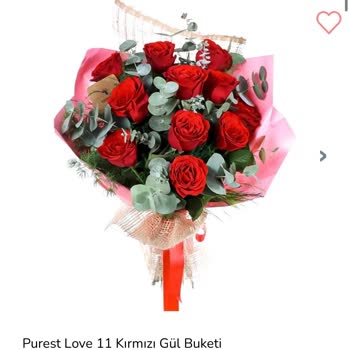 Taze Çiçek | Tazecicek.com Geç Teslimat Ve Eksik/Özensiz Ürünle Hayal Kırıklığı