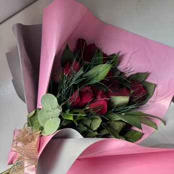 Taze Çiçek | Tazecicek.com Geç Teslimat Ve Eksik/Özensiz Ürünle Hayal Kırıklığı