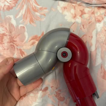 Hiç Zorlama Olmadan Kırılan Ürün Ve Yetersiz Müşteri Hizmetleri Deneyimi