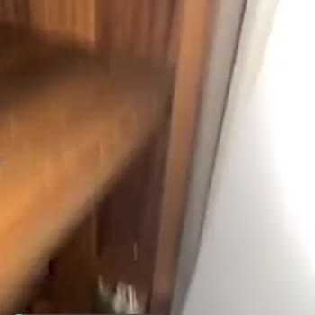 İstikbal Manşet Yükseltici Parçası Kırık!