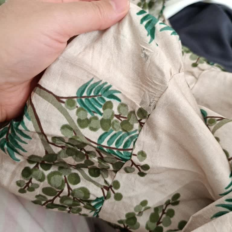 Yanlış Ve Yırtık Ürün Gönderimi İle İlgisiz Müşteri Hizmetleri Mağduriyeti