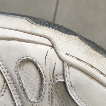 Garanti Süresi Ve İnceleme Çelişkisi Müşteri Güvenimi Zedeliyor