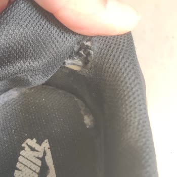 Garanti Süresi Ve İnceleme Çelişkisi Müşteri Güvenimi Zedeliyor