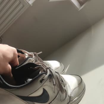 Garanti Süresi Ve İnceleme Çelişkisi Müşteri Güvenimi Zedeliyor