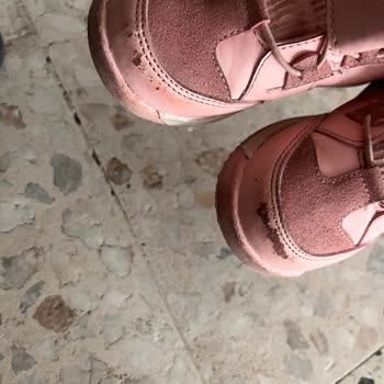 2 Günde Parçalanan Bot, Hayal Kırıklığı Ve Mağduriyet