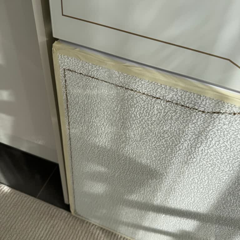 Vestel Buzdolabı Kapak Camı Kırılma Sorunu Ve Tekrarlayan Masraf