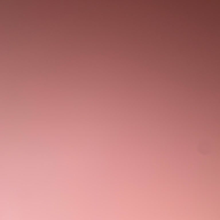 Sözleşme İptali Sonrası Ödeme Gecikmesi Ve Mağduriyet