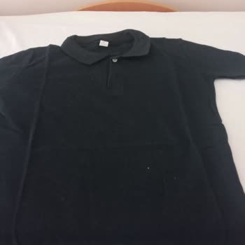 Kapıda Ödediğim Siparişin Yerine Alakasız Ürünler Gönderildi Satıcıya Ulaşamıyorum