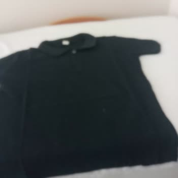 Kapıda Ödediğim Siparişin Yerine Alakasız Ürünler Gönderildi Satıcıya Ulaşamıyorum