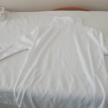 Kapıda Ödediğim Siparişin Yerine Alakasız Ürünler Gönderildi Satıcıya Ulaşamıyorum