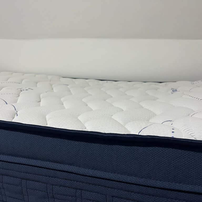 Yataş Teslim Edilen Yatak Kusurlu, Servis ve İade Süreci Sorunlu