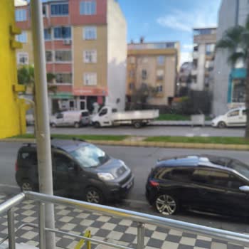 Reeder S919 Modelinde Sürekli Kamera Ve Ekran Arızası: Kalıcı Çözüm Veya Ücret İadesi Talebim