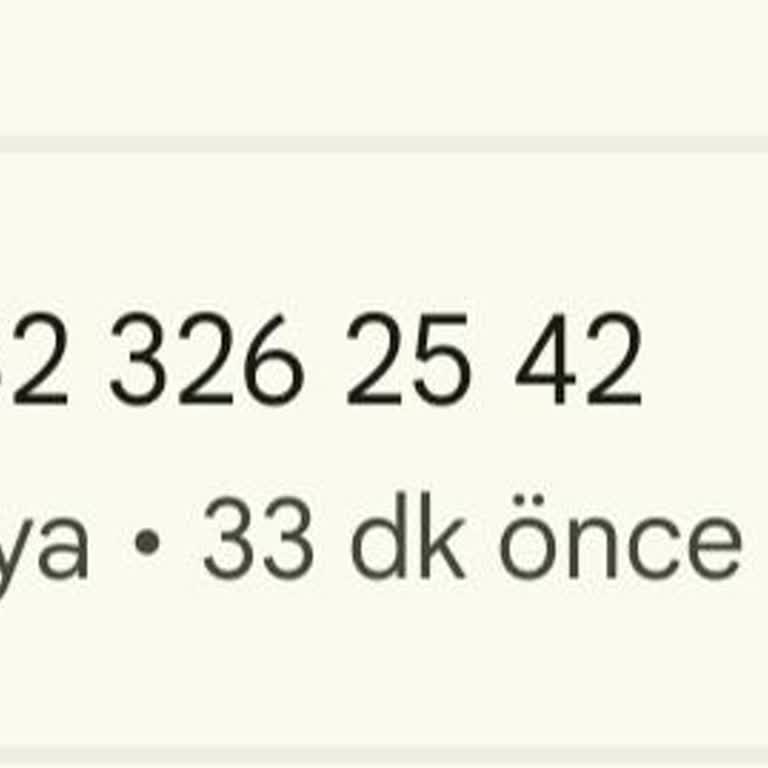 Bilgim Dışında Yapılan Taahhüt Yenilemesi Ve Cayma Bedeli Mağduriyeti