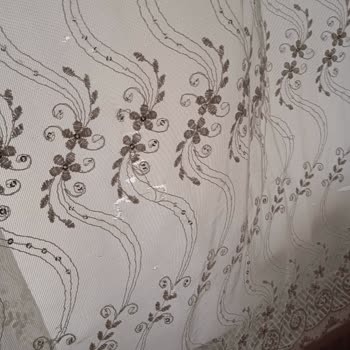 Çamaşır Makinesi Çamaşırlarımı Yırtıyor Servis Çözüm Sunmuyor