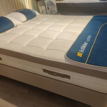 Seçtiğim Krem Renk Yerine Yanlış Ürün Ve Eksik Teslimat Mağduriyeti