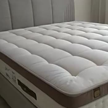 Seçtiğim Krem Renk Yerine Yanlış Ürün Ve Eksik Teslimat Mağduriyeti