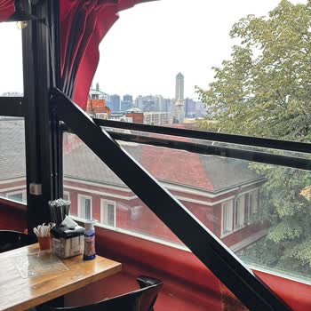 Zen Pergola Ne Herhangi Bir Geri Dönüş Yapıldı Ne De Sorun Çözüldü