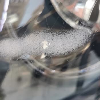 Doğan Trend Otomotiv Kymco Downtown 250i'nin Garanti Kapsamı Dışında Bırakılan Far Camı