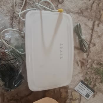 Yanlış Gönderi Sonrası Ücret İadesi Talebim Dikkate Alınmadı