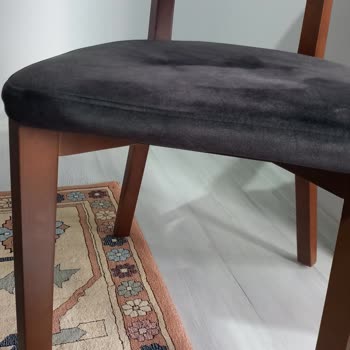 Kelebek Mobilya Sandalyelerinde Tekrarlayan Deformasyon Ve Kalite Sorunu