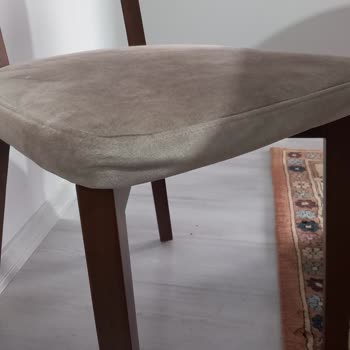 Kelebek Mobilya Sandalyelerinde Tekrarlayan Deformasyon Ve Kalite Sorunu